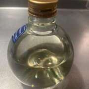 ヒメ日記 2025/10/16 19:45 投稿 まや One More 奥様 鶯谷店