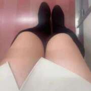 ヒメ日記 2025/10/23 20:05 投稿 まや One More 奥様 鶯谷店