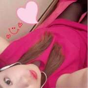 ヒメ日記 2025/10/30 15:45 投稿 まや One More 奥様 鶯谷店