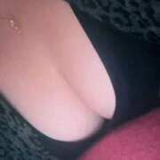 ヒメ日記 2025/10/31 17:15 投稿 まや One More 奥様 鶯谷店