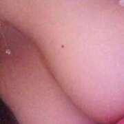 ヒメ日記 2025/11/20 16:50 投稿 まや One More 奥様 鶯谷店