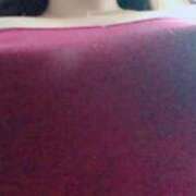 まや 2025残りの出勤❣️ One More 奥様 鶯谷店