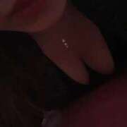 ヒメ日記 2026/01/08 13:10 投稿 まや One More 奥様 鶯谷店