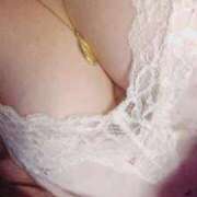 ヒメ日記 2026/01/09 13:20 投稿 まや One More 奥様 鶯谷店