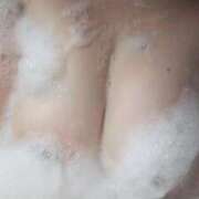 ヒメ日記 2026/02/08 16:30 投稿 まや One More 奥様 鶯谷店