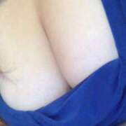 ヒメ日記 2026/02/10 09:00 投稿 まや One More 奥様 鶯谷店