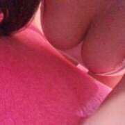 ヒメ日記 2026/02/19 14:56 投稿 まや One More 奥様 鶯谷店