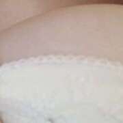 ヒメ日記 2026/02/23 09:09 投稿 まや One More 奥様 鶯谷店