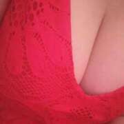 ヒメ日記 2026/02/24 18:53 投稿 まや One More 奥様 鶯谷店