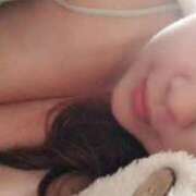 ヒメ日記 2026/03/10 07:50 投稿 まや One More 奥様 鶯谷店