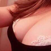 ヒメ日記 2026/03/20 20:50 投稿 まや One More 奥様 鶯谷店