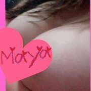 ヒメ日記 2026/03/24 11:20 投稿 まや One More 奥様 鶯谷店