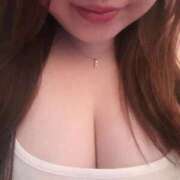 ヒメ日記 2026/03/25 19:52 投稿 まや One More 奥様 鶯谷店