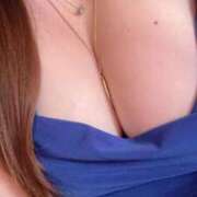 ヒメ日記 2026/03/26 10:30 投稿 まや One More 奥様 鶯谷店