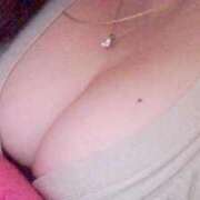 ヒメ日記 2026/04/04 16:20 投稿 まや One More 奥様 鶯谷店