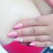 ヒメ日記 2026/04/04 18:00 投稿 まや One More 奥様 鶯谷店