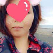 杉浦ここあ 移り変わり 五十路マダム愛されたい熟女たち 福山店(カサブランカグループ)