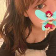 ヒメ日記 2025/05/03 23:46 投稿 楓梨穂 ウルトラブレイズ