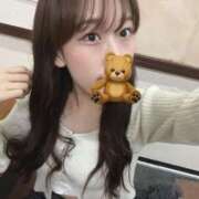 ヒメ日記 2025/05/04 12:49 投稿 楓梨穂 ウルトラブレイズ