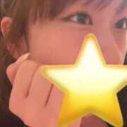 ヒメ日記 2025/05/04 16:46 投稿 楓梨穂 ウルトラブレイズ