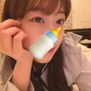 ヒメ日記 2025/05/04 23:36 投稿 楓梨穂 ウルトラブレイズ