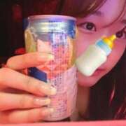 ヒメ日記 2025/05/05 16:48 投稿 楓梨穂 ウルトラブレイズ