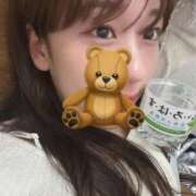 ヒメ日記 2025/05/05 16:54 投稿 楓梨穂 ウルトラブレイズ