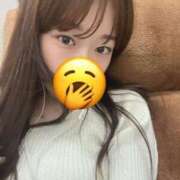 ヒメ日記 2025/05/05 19:26 投稿 楓梨穂 ウルトラブレイズ