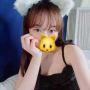 ヒメ日記 2025/05/06 12:44 投稿 楓梨穂 ウルトラブレイズ