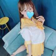 ヒメ日記 2025/05/07 07:26 投稿 楓梨穂 ウルトラブレイズ