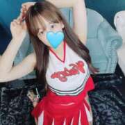 ヒメ日記 2025/05/10 18:26 投稿 楓梨穂 ウルトラブレイズ