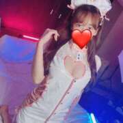 ヒメ日記 2025/05/17 12:56 投稿 楓梨穂 ウルトラブレイズ