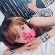 ヒメ日記 2025/05/17 18:06 投稿 楓梨穂 ウルトラブレイズ