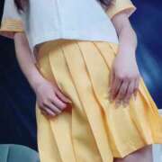 ヒメ日記 2025/05/23 17:26 投稿 楓梨穂 ウルトラブレイズ