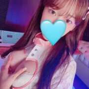 ヒメ日記 2025/05/25 07:26 投稿 楓梨穂 ウルトラブレイズ