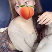 ヒメ日記 2025/05/30 07:16 投稿 楓梨穂 ウルトラブレイズ