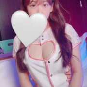 ヒメ日記 2025/05/30 11:16 投稿 楓梨穂 ウルトラブレイズ