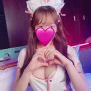 ヒメ日記 2025/06/01 01:26 投稿 楓梨穂 ウルトラブレイズ