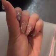 ヒメ日記 2025/06/01 17:36 投稿 楓梨穂 ウルトラブレイズ