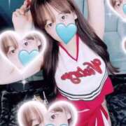 ヒメ日記 2025/06/05 00:46 投稿 楓梨穂 ウルトラブレイズ