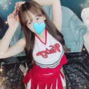 ヒメ日記 2025/06/08 01:17 投稿 楓梨穂 ウルトラブレイズ