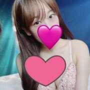 ヒメ日記 2025/06/08 10:26 投稿 楓梨穂 ウルトラブレイズ