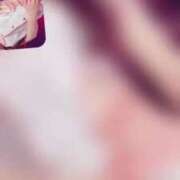 ヒメ日記 2025/06/13 21:36 投稿 楓梨穂 ウルトラブレイズ