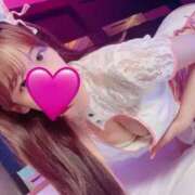 ヒメ日記 2025/06/14 11:26 投稿 楓梨穂 ウルトラブレイズ