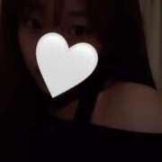 ヒメ日記 2025/06/14 16:26 投稿 楓梨穂 ウルトラブレイズ