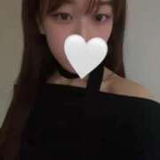 ヒメ日記 2025/06/14 18:30 投稿 楓梨穂 ウルトラブレイズ