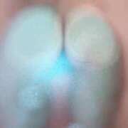 ヒメ日記 2025/06/20 14:46 投稿 楓梨穂 ウルトラブレイズ