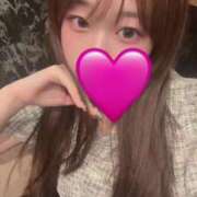 ヒメ日記 2025/06/23 11:56 投稿 楓梨穂 ウルトラブレイズ