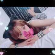 ヒメ日記 2025/06/23 16:07 投稿 楓梨穂 ウルトラブレイズ