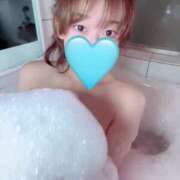 ヒメ日記 2025/06/24 07:16 投稿 楓梨穂 ウルトラブレイズ